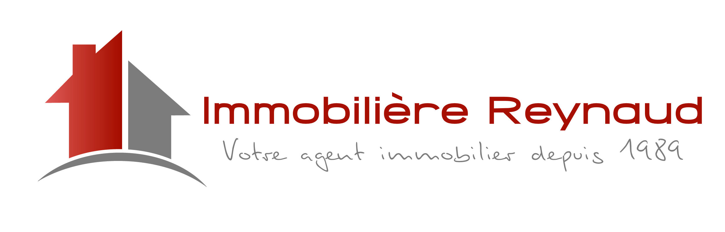 IMMOBILIERE REYNAUD